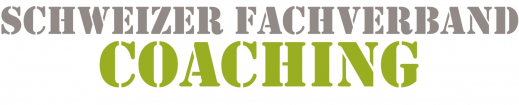 vpt-logo-coaching-v19-scaled.jpeg